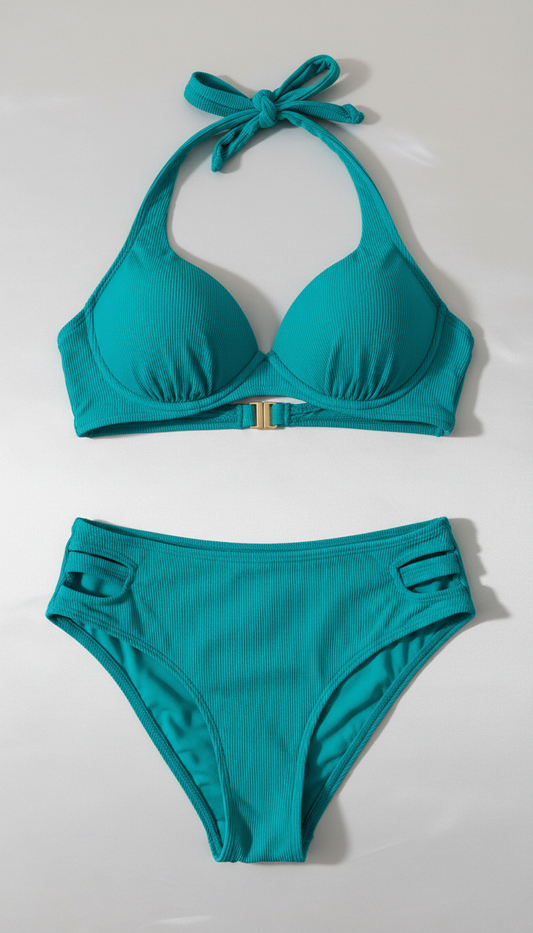 Example product