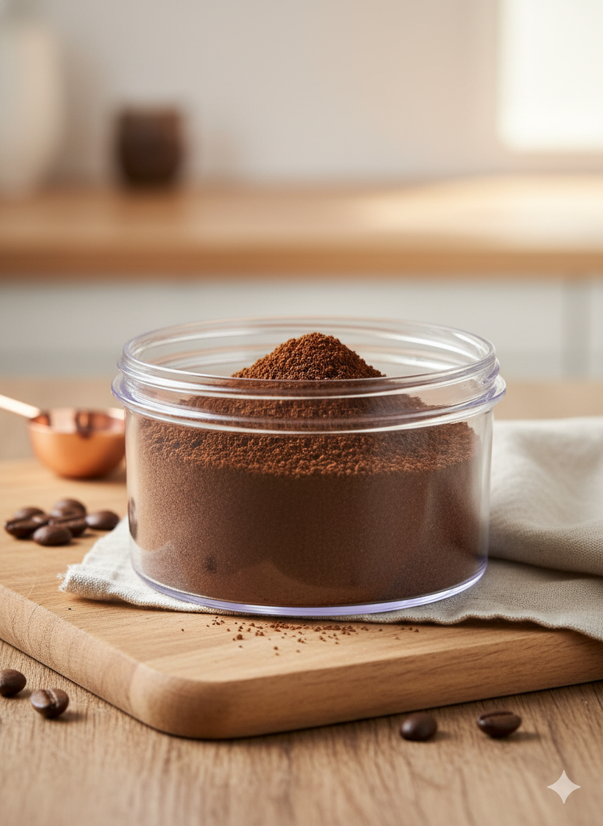 Siphone Vacuum Coffee&Tea Brewer