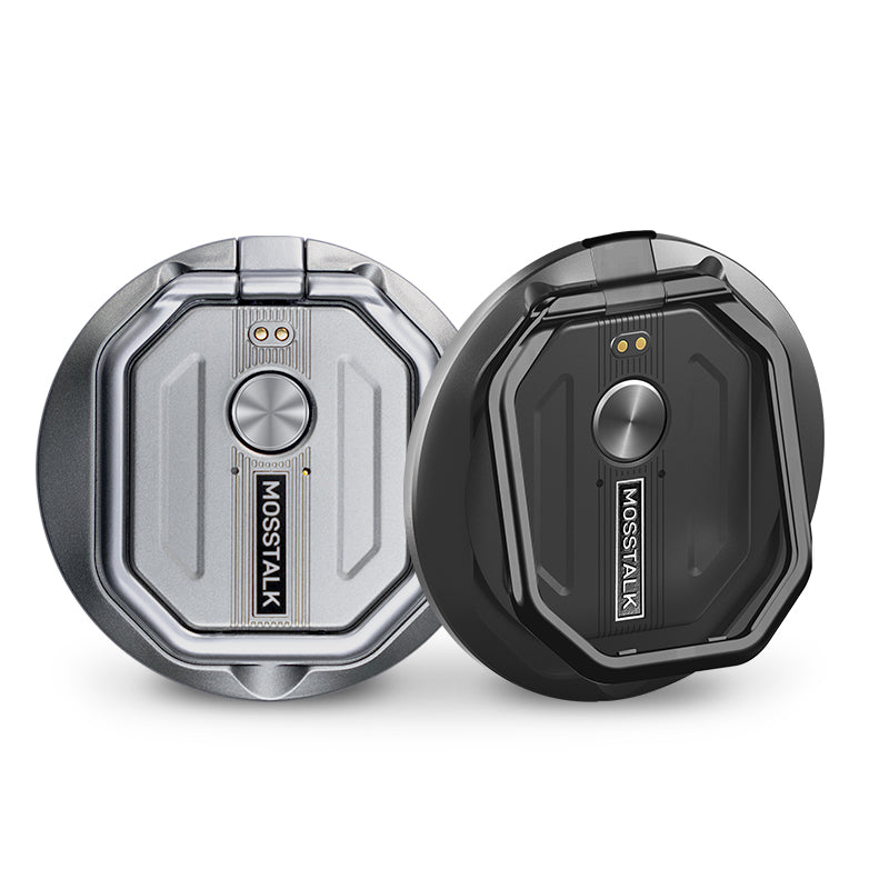 AI TRANSLATOR DEVICE-140 languages supported